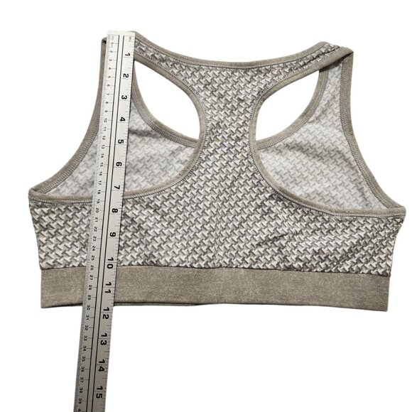 Tommy Hilfiger 2 Piece Sets Women‎ Fitness Yoga Set Sport Gym Workout Leggings - Picture 4 of 12